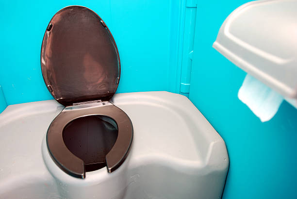 Best Sanitation services for porta potties  in Hertford, NC